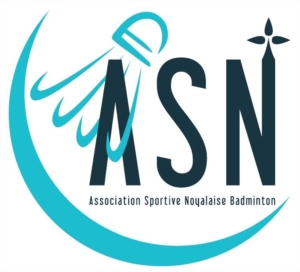 ASN Badminton